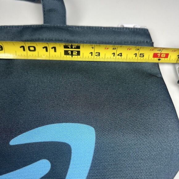 Amazon Lunch Bag Employee Large Swag Box Insulated NEW! - Picture 7 of 8